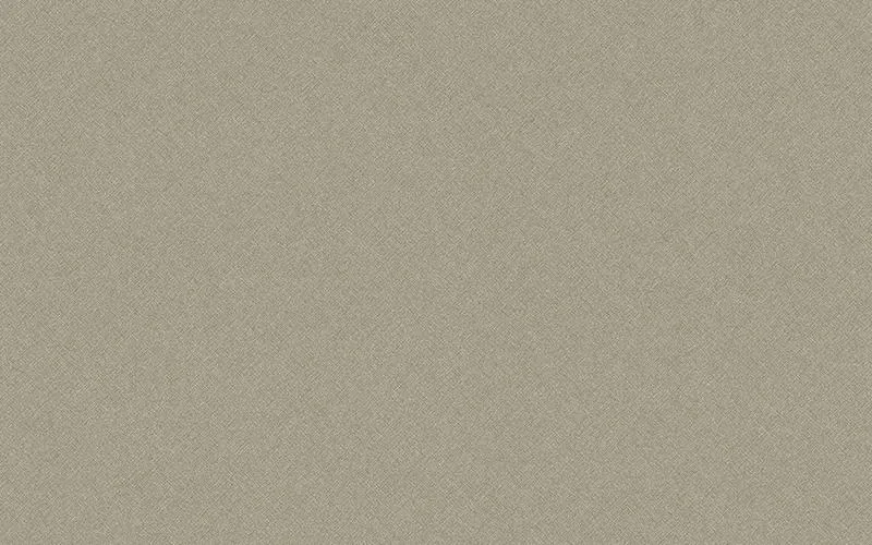 LX Hausys Benif SF016 Textile architectural film swatch