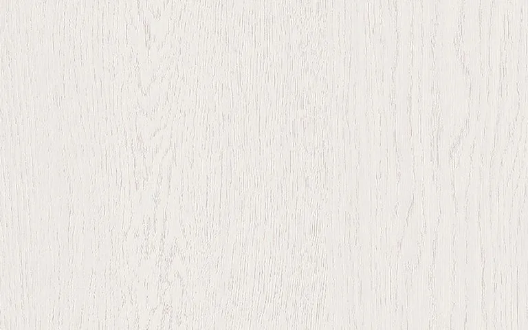 LX Hausys Benif SM001 Misty architectural film swatch