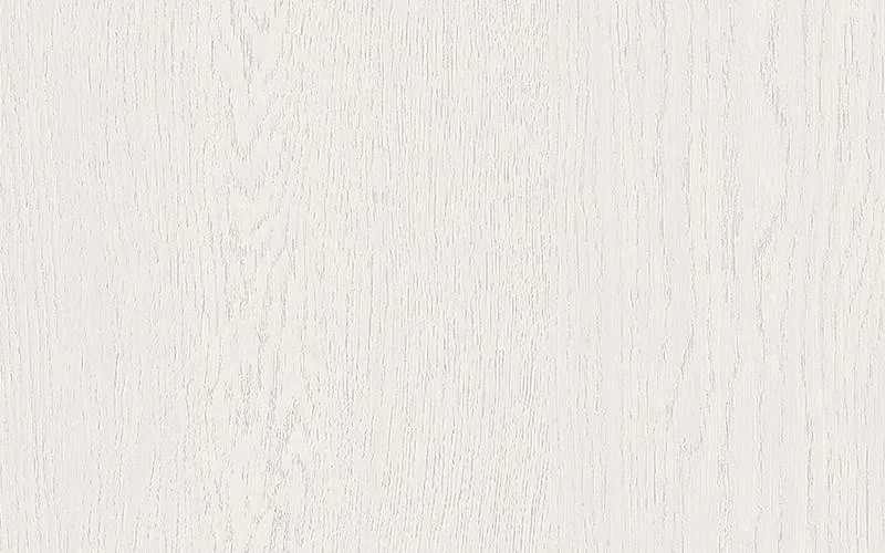 LX Hausys Benif SM001 Misty architectural film swatch