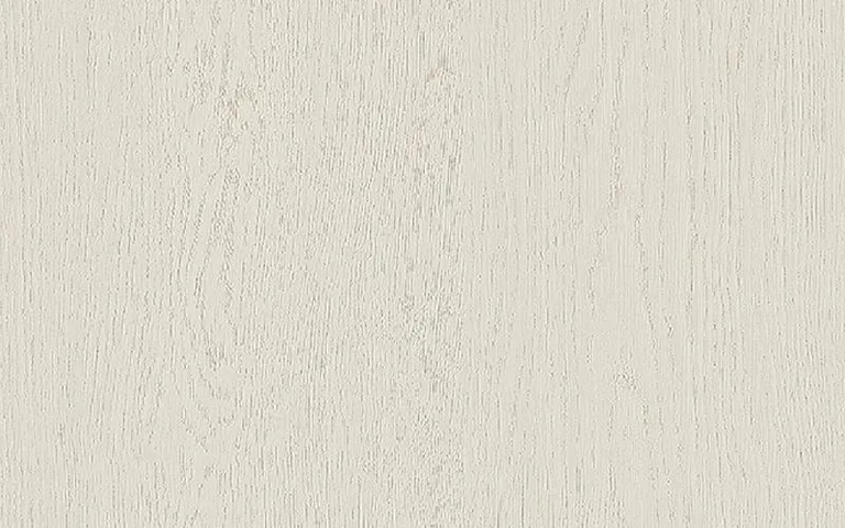 LX Hausys Benif SM003 Misty architectural film swatch