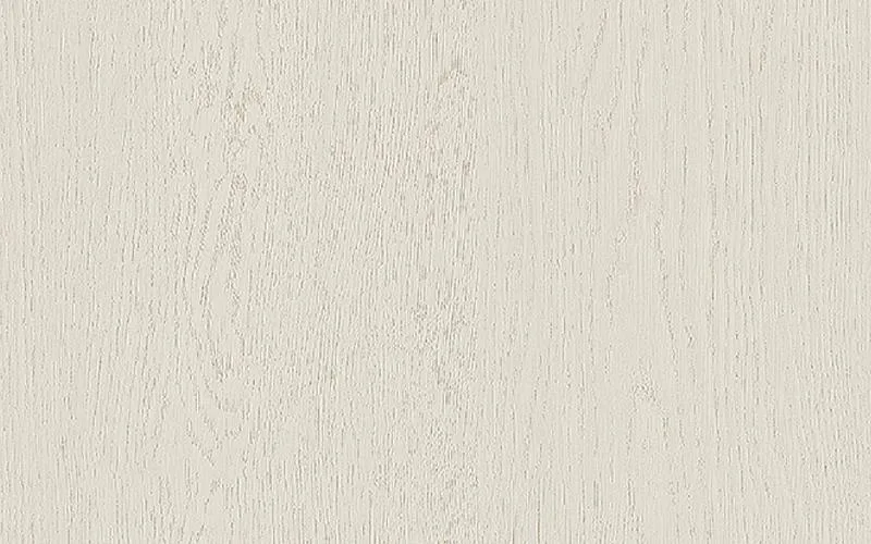 LX Hausys Benif SM003 Misty architectural film swatch
