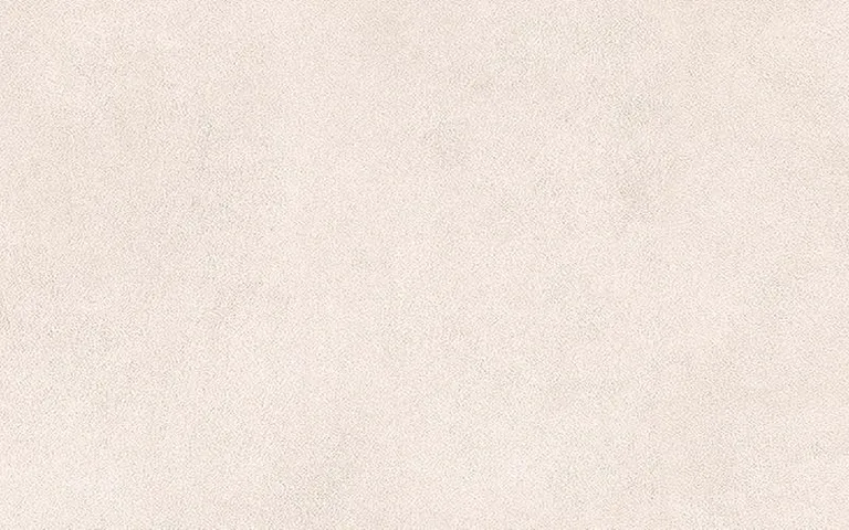 LX Hausys Benif SM005 Misty architectural film swatch