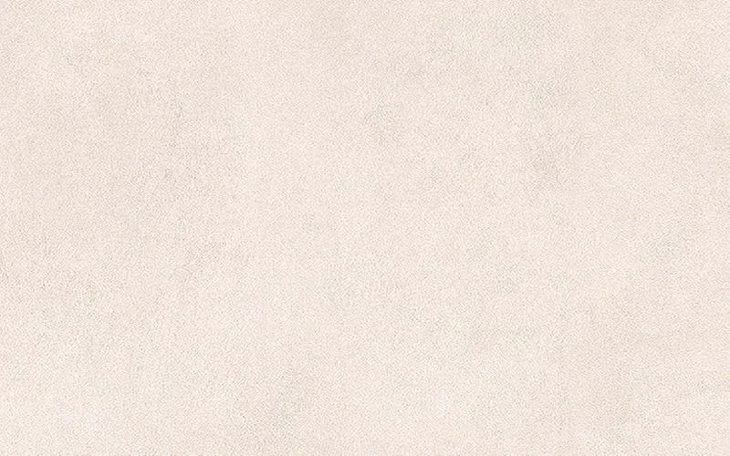 LX Hausys Benif SM005 Misty architectural film swatch