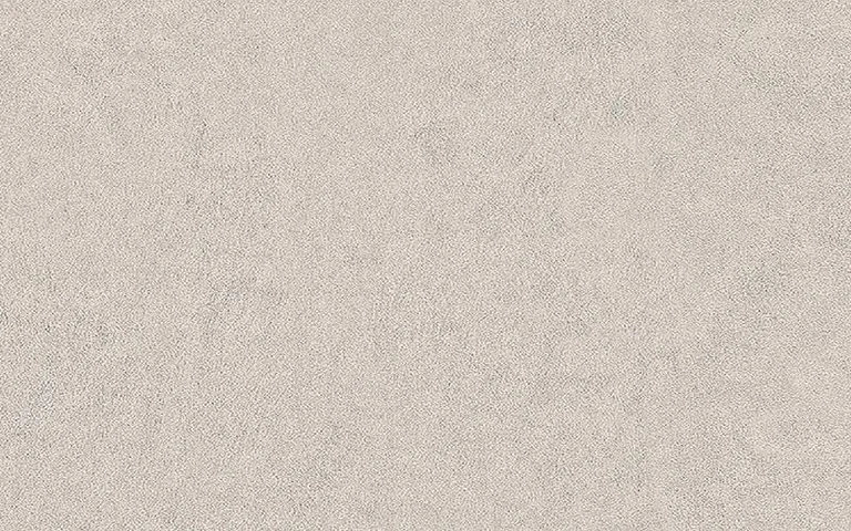 LX Hausys Benif SM006 Misty architectural film swatch