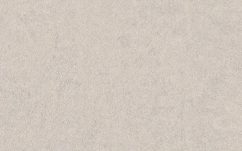 LX Hausys Benif SM006 Misty architectural film swatch