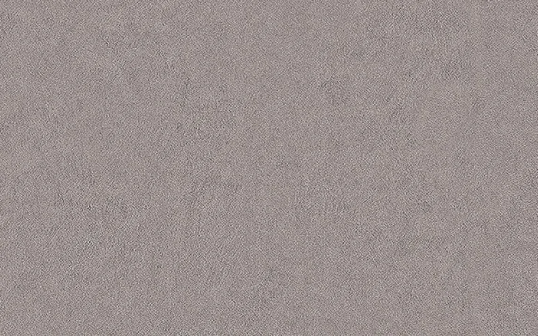 LX Hausys Benif SM007 Misty architectural film swatch