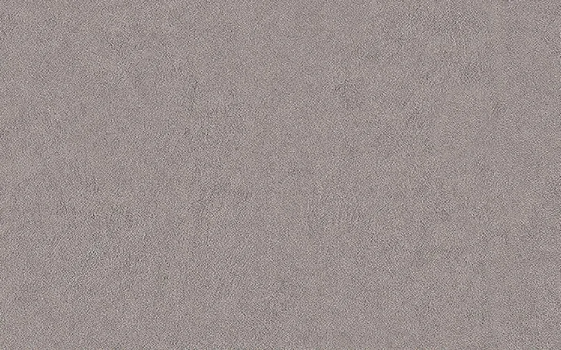 LX Hausys Benif SM007 Misty architectural film swatch