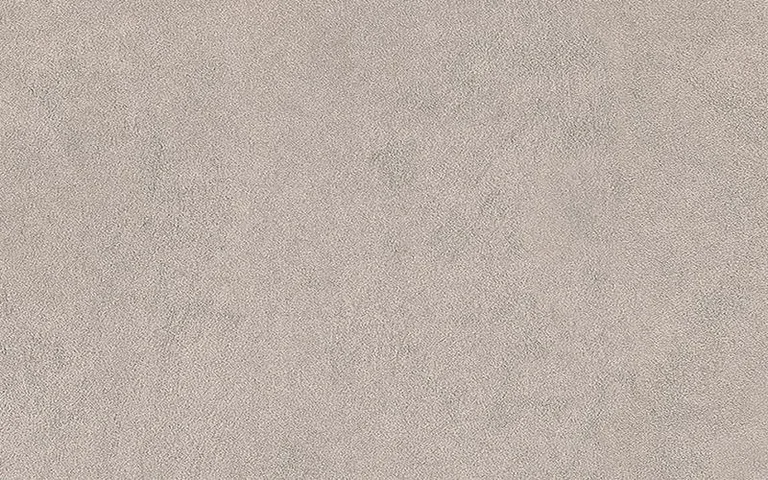 LX Hausys Benif SM008 Misty architectural film swatch