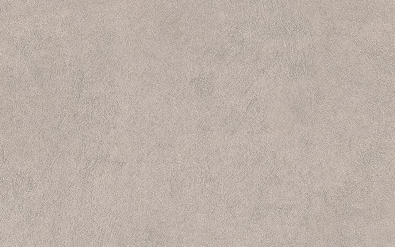 LX Hausys Benif SM008 Misty architectural film swatch