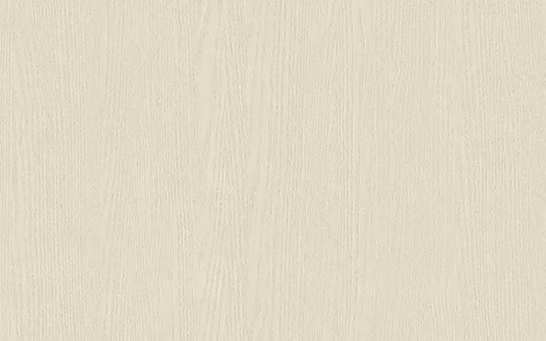 LX Hausys Benif SM009 Misty architectural film swatch