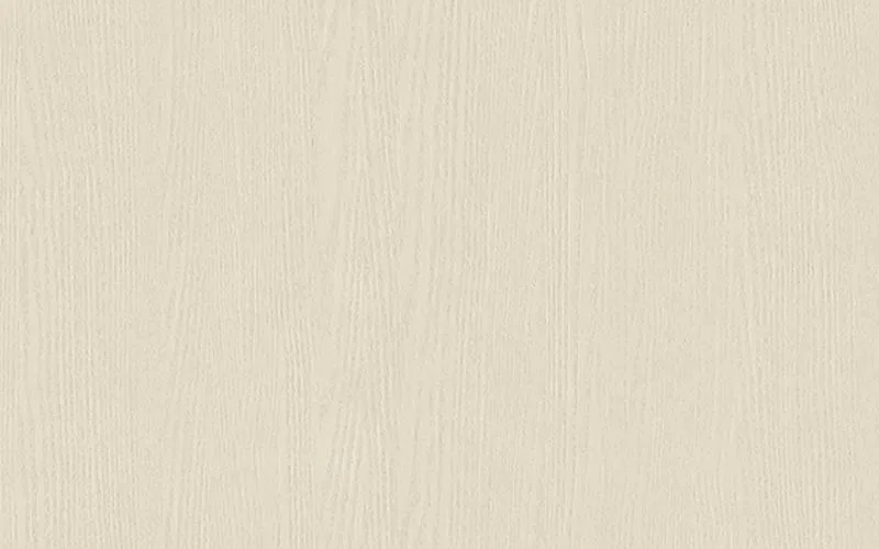LX Hausys Benif SM009 Misty architectural film swatch