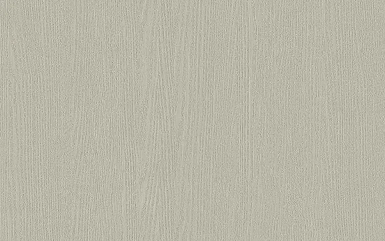 LX Hausys Benif SM010 Misty architectural film swatch
