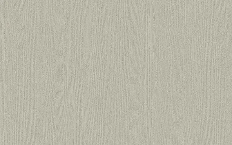 LX Hausys Benif SM010 Misty architectural film swatch