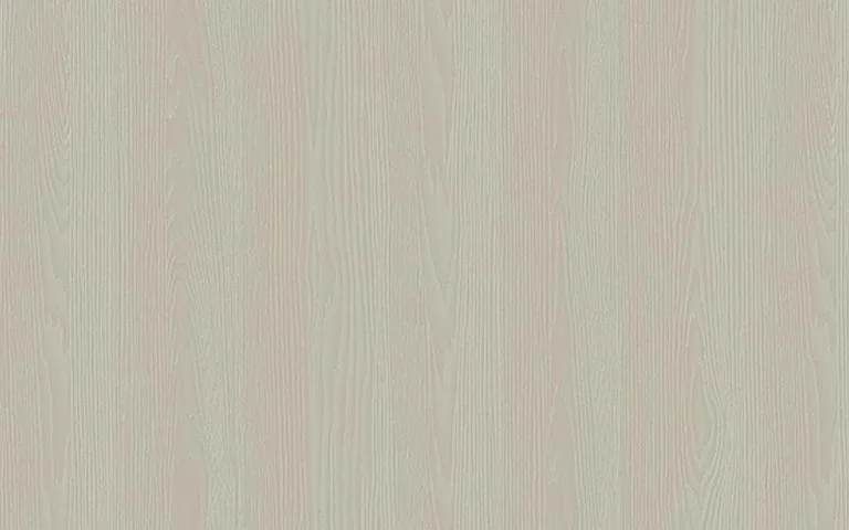 LX Hausys Benif SM011 Misty architectural film swatch