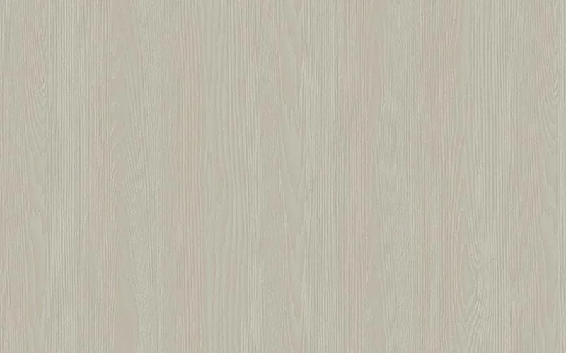 LX Hausys Benif SM011 Misty architectural film swatch