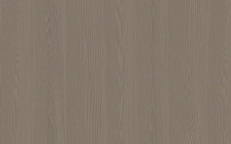 LX Hausys Benif SM012 Misty architectural film swatch