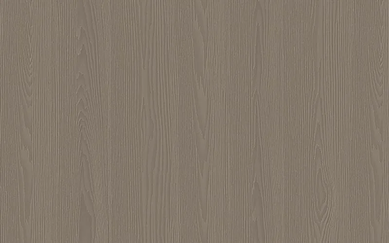 LX Hausys Benif SM012 Misty architectural film swatch