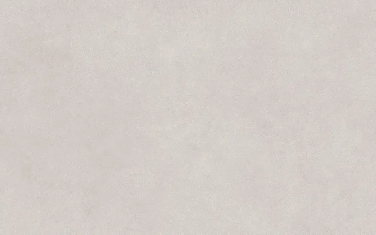 LX Hausys Benif SM013 Misty architectural film swatch