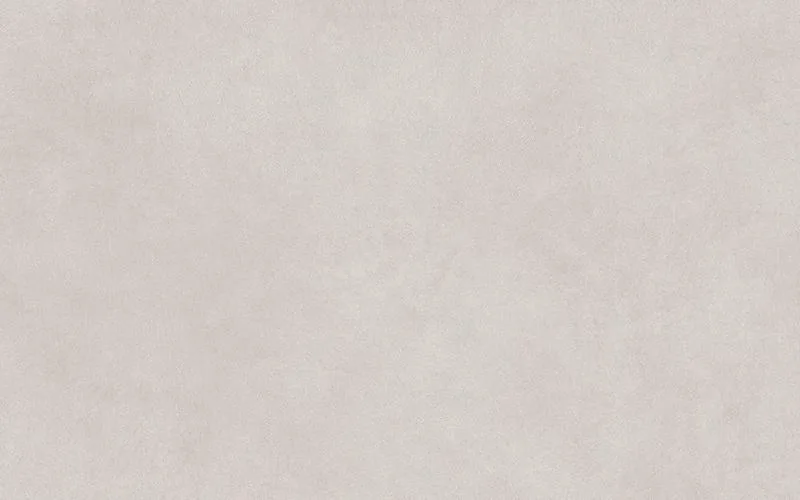 LX Hausys Benif SM013 Misty architectural film swatch