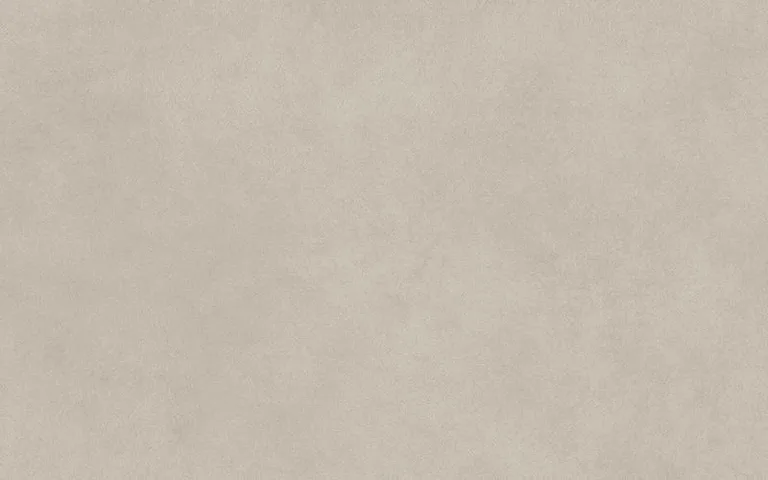 LX Hausys Benif SM014 Misty architectural film swatch