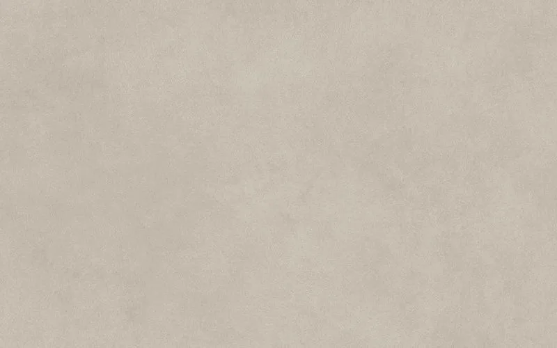 LX Hausys Benif SM014 Misty architectural film swatch