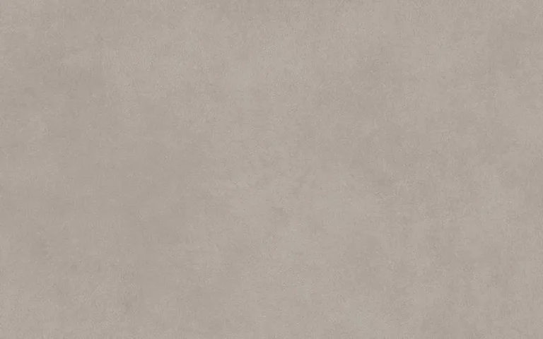 LX Hausys Benif SM015 Misty architectural film swatch