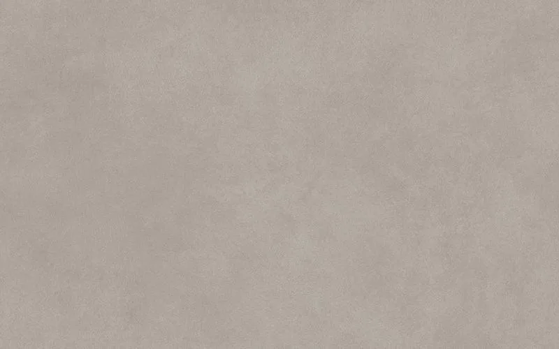 LX Hausys Benif SM015 Misty architectural film swatch