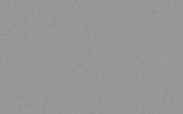LX Hausys Benif SM016 Misty architectural film swatch
