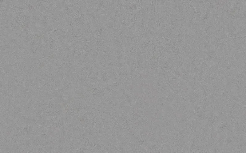 LX Hausys Benif SM016 Misty architectural film swatch