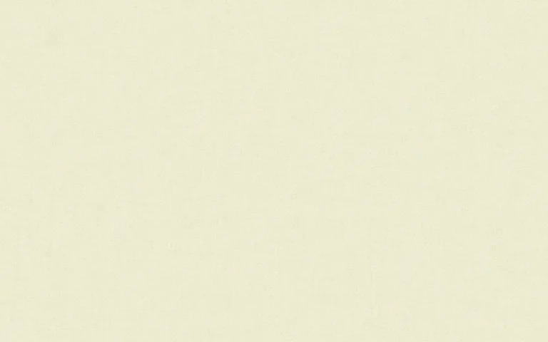 LX Hausys Benif SM017 Misty architectural film swatch