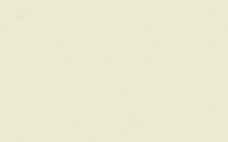 LX Hausys Benif SM017 Misty architectural film swatch