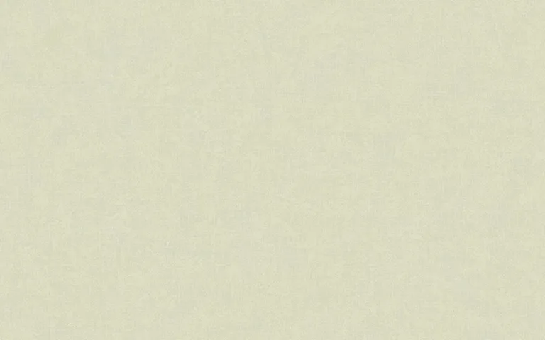 LX Hausys Benif SM018 Misty architectural film swatch