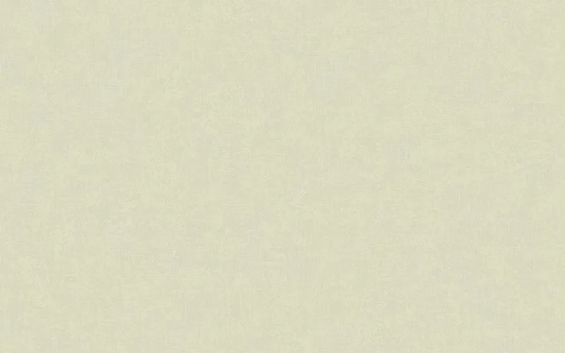 LX Hausys Benif SM018 Misty architectural film swatch