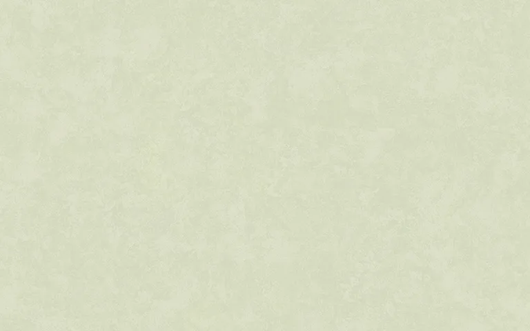 LX Hausys Benif SM019 Misty architectural film swatch