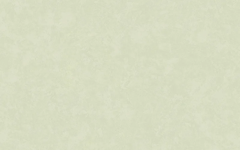 LX Hausys Benif SM019 Misty architectural film swatch
