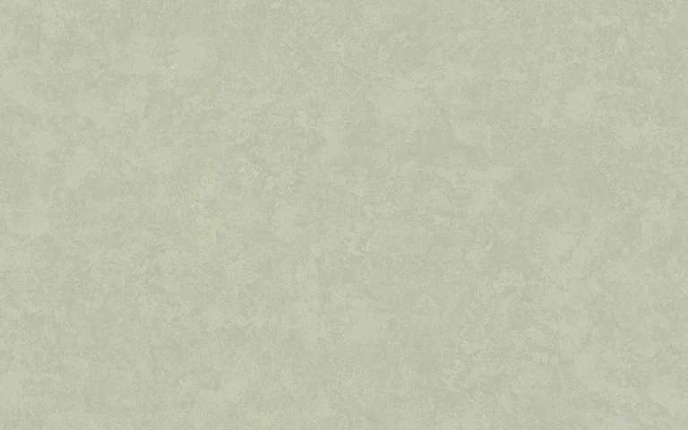 LX Hausys Benif SM020 Misty architectural film swatch