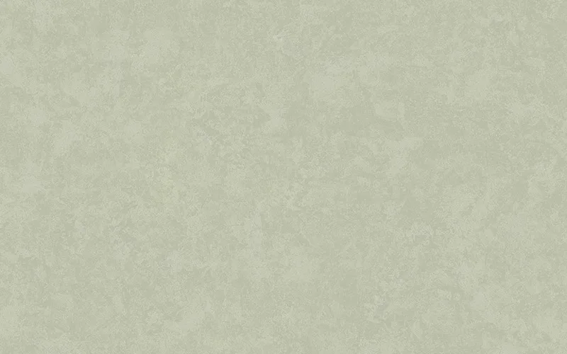 LX Hausys Benif SM020 Misty architectural film swatch