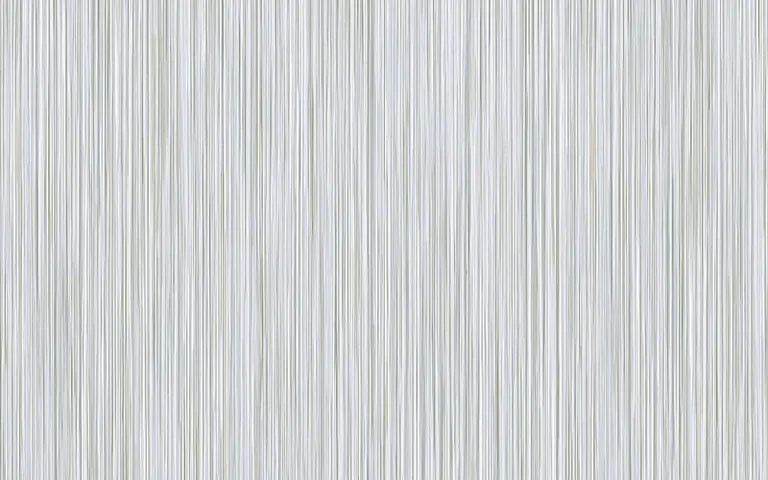 LX Hausys Benif SN001 Metal architectural film swatch