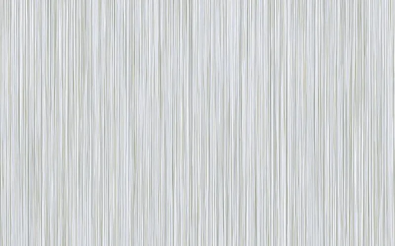 LX Hausys Benif SN001 Metal architectural film swatch