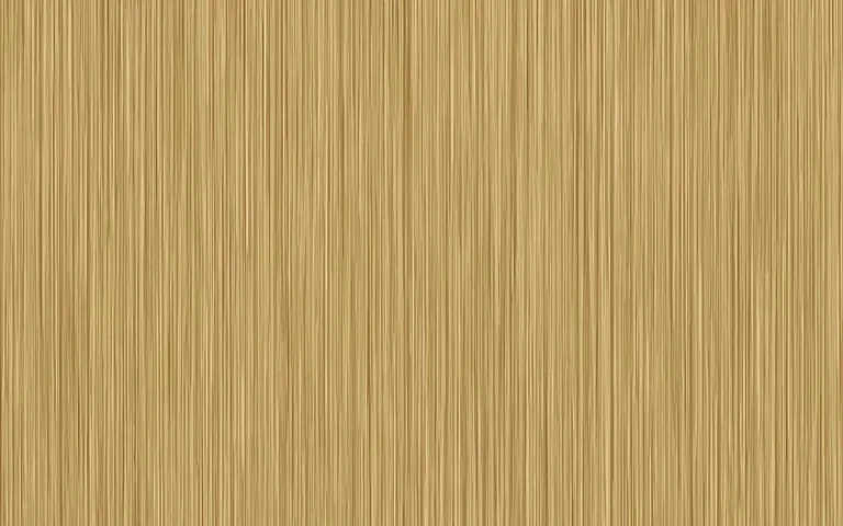 LX Hausys Benif SN002 Metal architectural film swatch