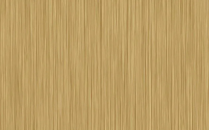LX Hausys Benif SN002 Metal architectural film swatch