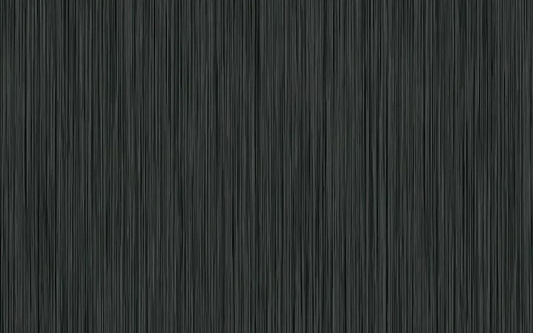 LX Hausys Benif SN003 Metal architectural film swatch