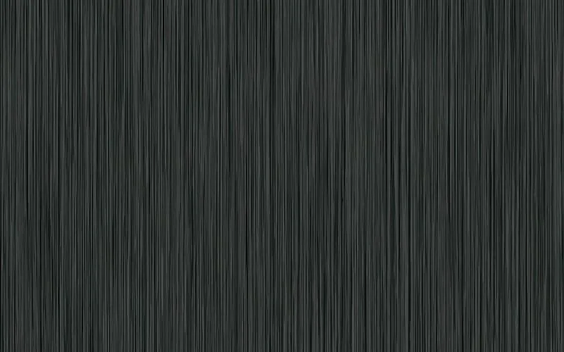 LX Hausys Benif SN003 Metal architectural film swatch