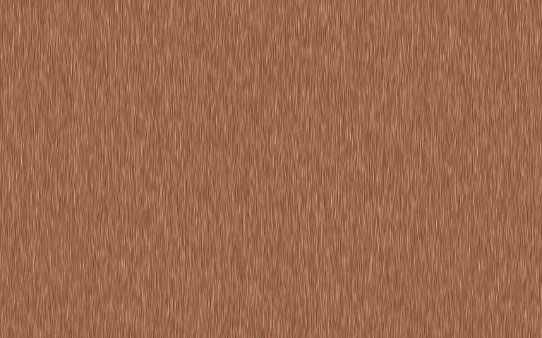 LX Hausys Benif SN004 Metal architectural film swatch