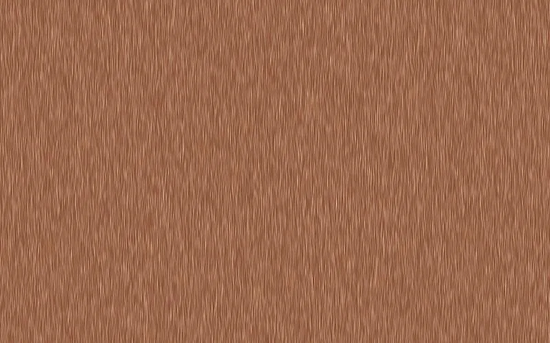 LX Hausys Benif SN004 Metal architectural film swatch