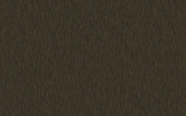 LX Hausys Benif SN005 Metal architectural film swatch
