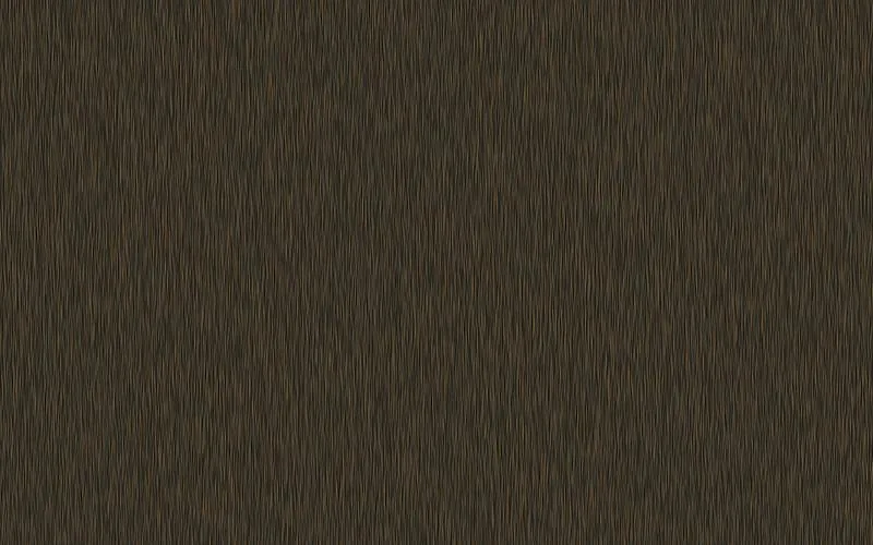 LX Hausys Benif SN005 Metal architectural film swatch