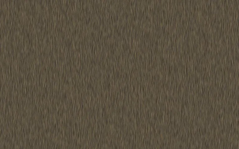 LX Hausys Benif SN006 Metal architectural film swatch