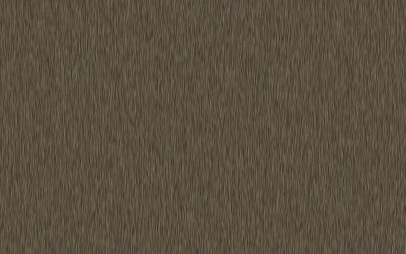 LX Hausys Benif SN006 Metal architectural film swatch