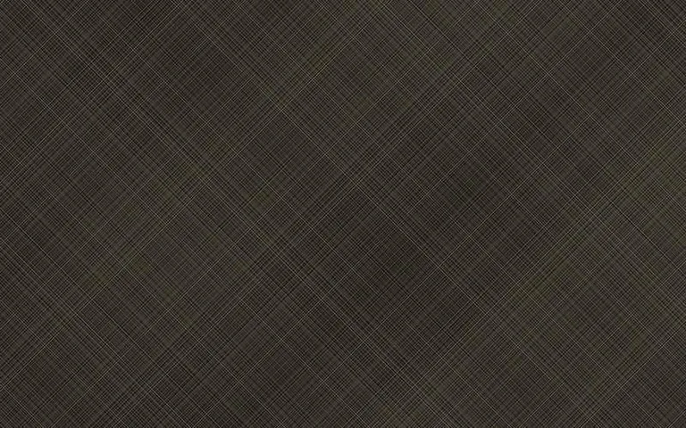 LX Hausys Benif SN007 Metal architectural film swatch